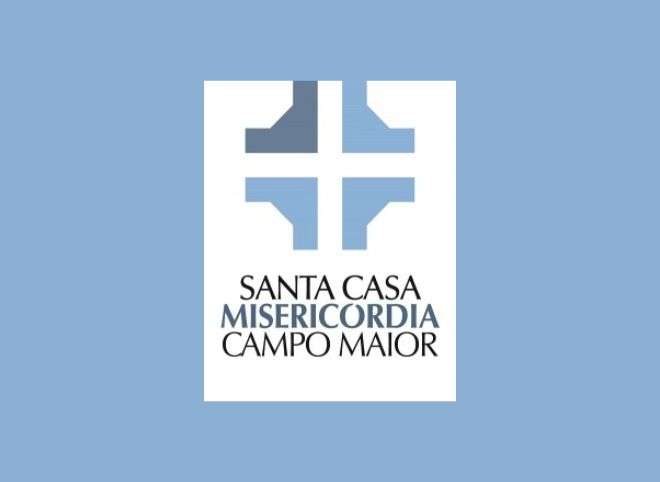 Santa Casa da Misericórdia de Campo Maior celebra Dia Internacional dos ...