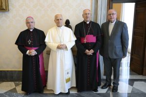 © Vatican Media
